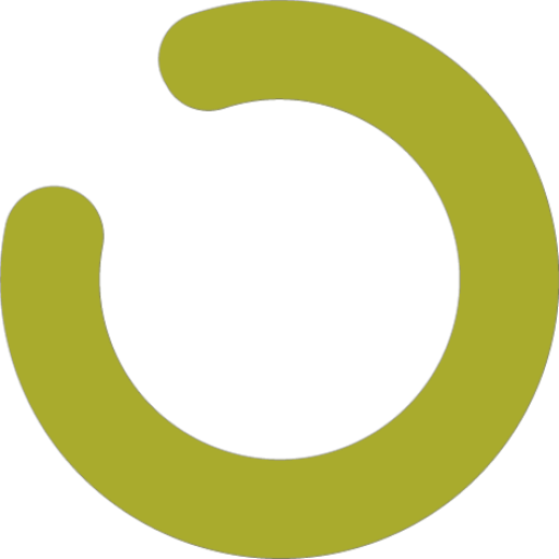Envoke logo